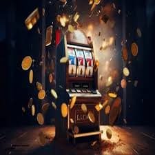 slot19