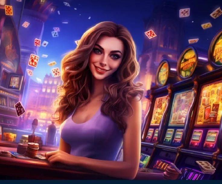slot19