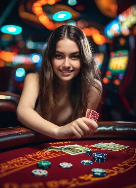 slot19
