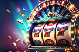 slot19