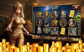 slot19