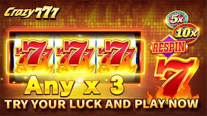 slot19