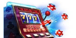 slot19
