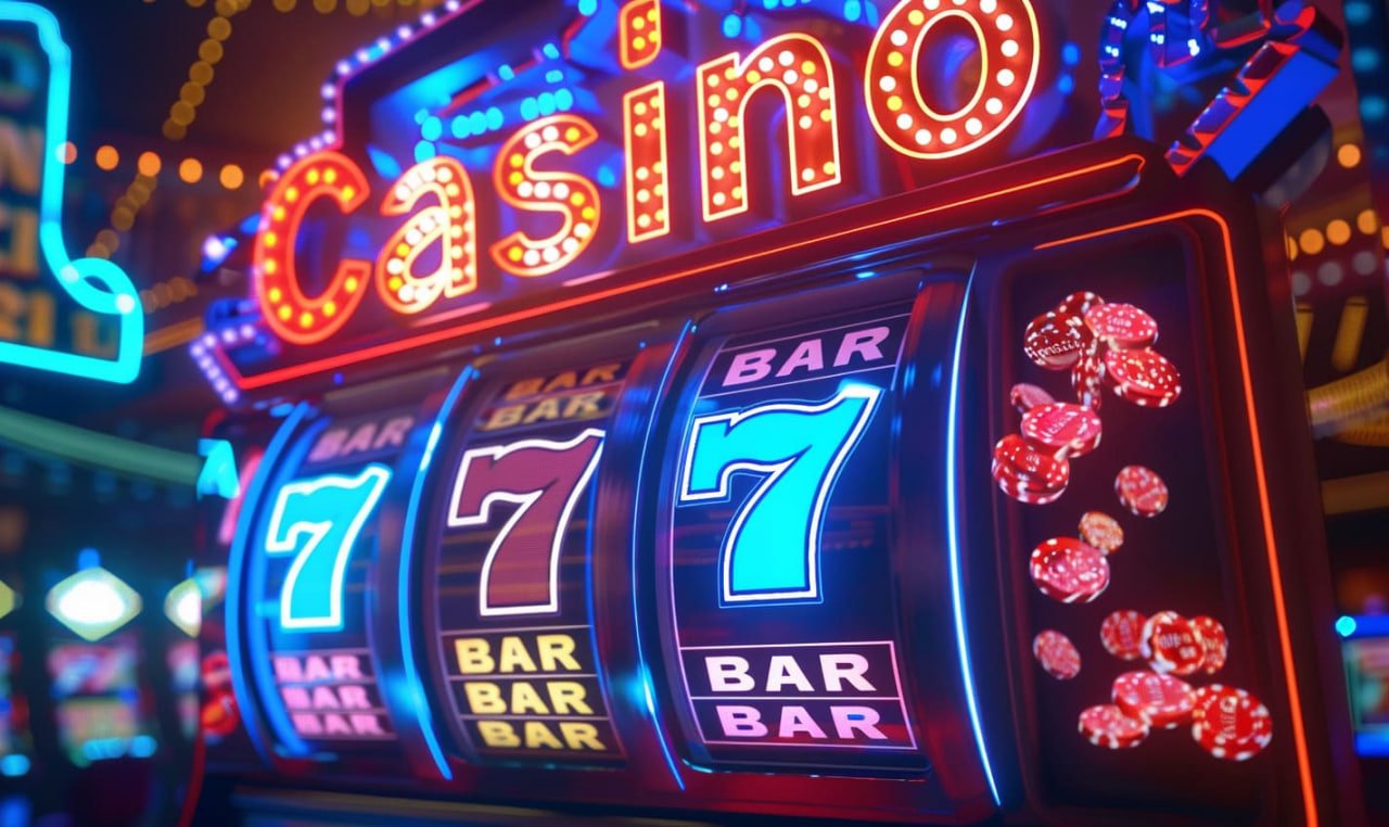 slot19