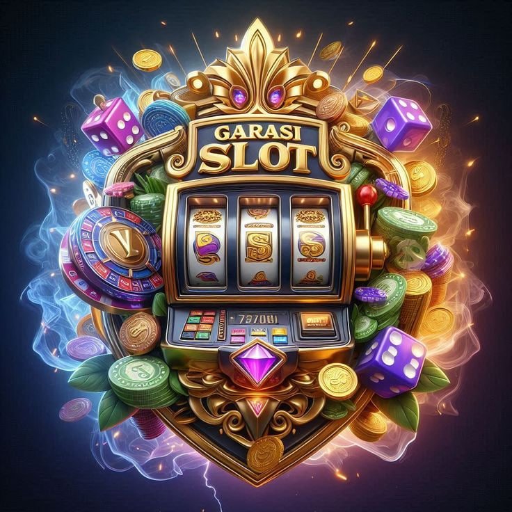 slot19