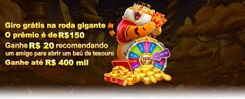 slot19