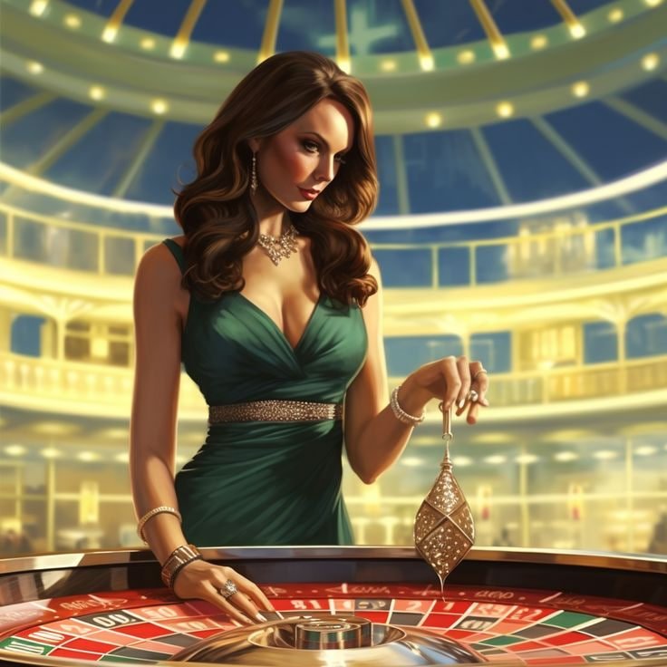 slot19