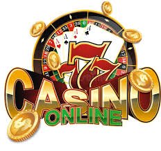 slot19