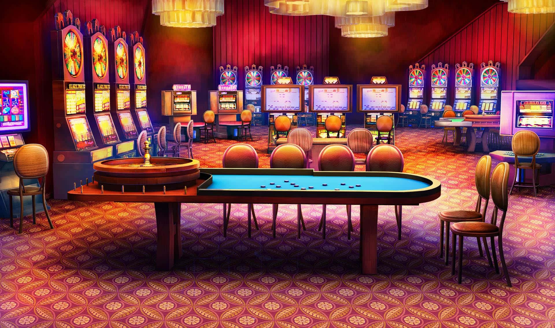 slot19